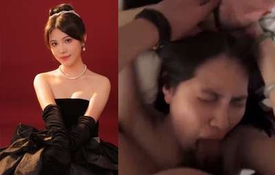 Poster of Mỗi Lần Làm Tình Tôi Đều Bắt Em Phải Dùng Miệng Nuốt Hết Tinh Trùng