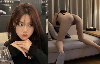 Poster of Một Bữa Ăn Ở Nhà Hàng Cao Cấp Đổi Lại Được Xuất Tinh Trong Lồn Em