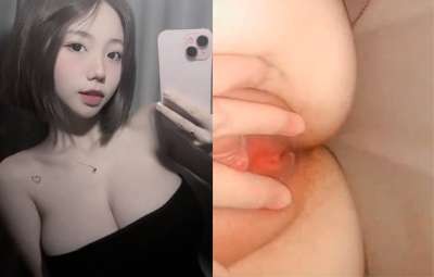 Poster of Mỹ Duyên 2k5 Cho Em Mượn 2tr Em Show Lồn Cho Xem