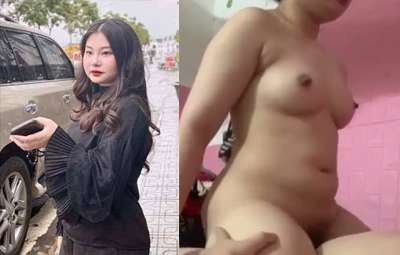 Poster of Mỹ Ngọc Chuppy Gái Bắc Nhà Giàu Địt Nhẹ Nhàng Tình Cảm