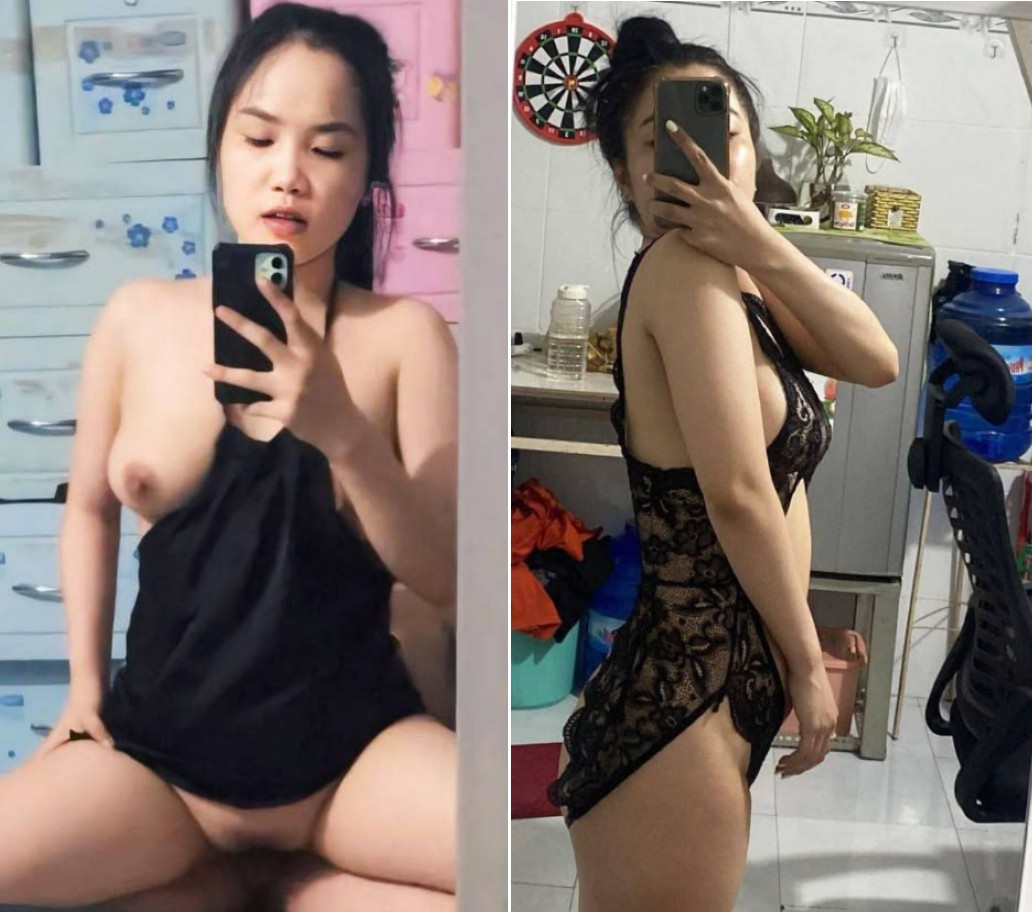 Poster of Nện chị vú to đồng nghiệp sướng tê