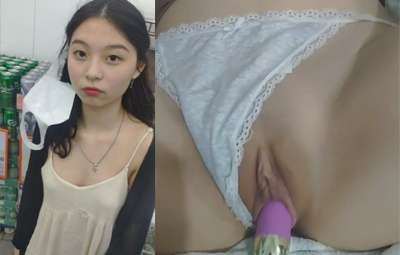 Poster of Nhờ Thằng Bạn Thân Chỉ Cách Làm Tình Trước Ngày Đi Hẹn Hò