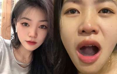 Poster of Nữ Sinh Đẹp Nhất Trường Cũng Phải Nuốt Tinh Trùng Của Tôi Mà Thôi