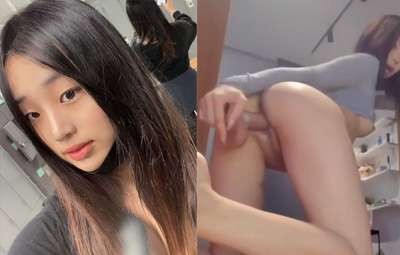 Poster of Onlyfans Yunseo Đã Xinh Lồn Lại Múp Khít Nhiều Nước