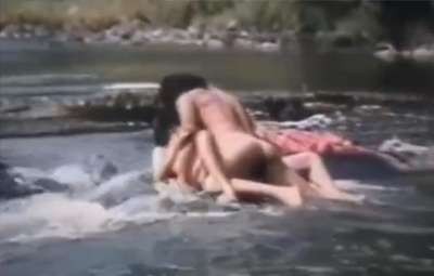 Poster of Phim Sex Hồng Kông Xem Trộm Gái Tắm Rồi Hiếp Dâm Ngoài Đời Thật