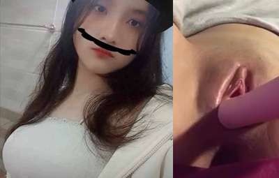 Poster of Phương Hoàng 2k6 Ngon Nhất Gái 18 Mới Lớn Lồn Xinh