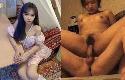 Poster of Quay Lén Sinh Viên Địt Nhau Nồng Cháy Với Con Cặc Dài Ở Nhà Nghỉ