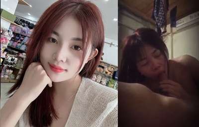 Poster of Quỳnh Hân Chồng Vất Vả Đi Làm Vợ Ở Nhà Ngậm Cặc Thằng Khác