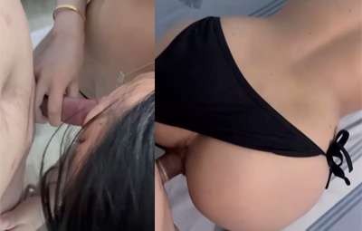 Poster of Rau Sạch Việt Nam Chất Lượng Cao Quen Online Gạ Chịch Đi Ngay