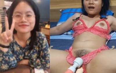 Poster of Sinh Viên Đại Học Văn Hiến Mê Cặc Trai Tây