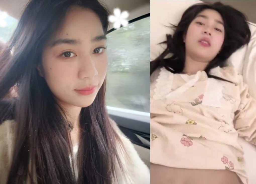 Poster of Thần tiên xinh đẹp vẫn bị chịch như người thường