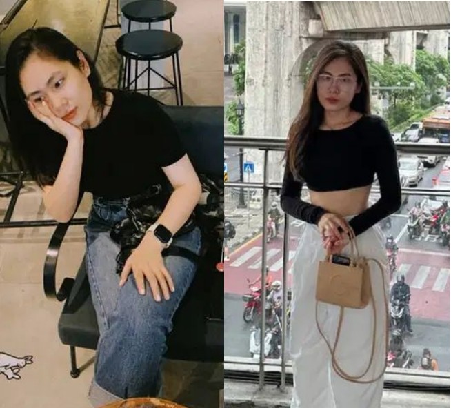 Poster of Thấy nóng ran nên em cần anh đụ ngay