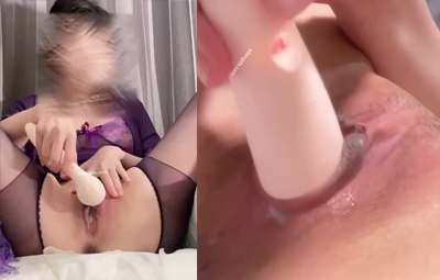 Poster of Thích Chat Sex Nhưng Sợ Lộ Mặt Cơ Mà Lồn Đẹp Lắm