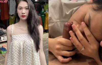 Poster of Thuỳ Trang Thpt Nguyễn Thái Bình Bú Cu Cưỡi Ngựa Đều Giỏi Giang