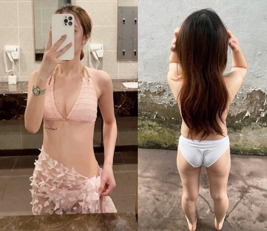 Poster of Tìm chỗ vắng chịch nhau khắp làng