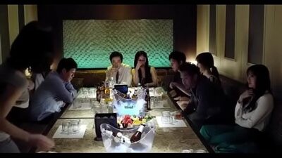 Poster of Tôi Đã Lỡ Yêu Em Ktv Trong Một Lần Gặp Ở Quán Karaoke