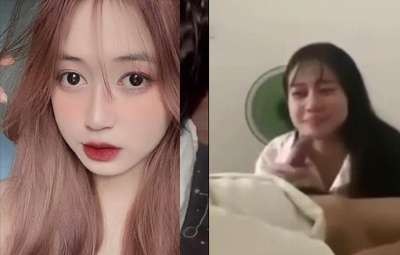 Poster of Tú Uyên Kio (Uyenkio) Loạn Luân Cùng Thằng Em Trai Không Bao Cao Cu