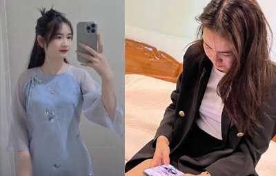 Poster of Tuyết Ánh Sơn La Ngoại Tình Bị Chồng Bắt Tại Trận