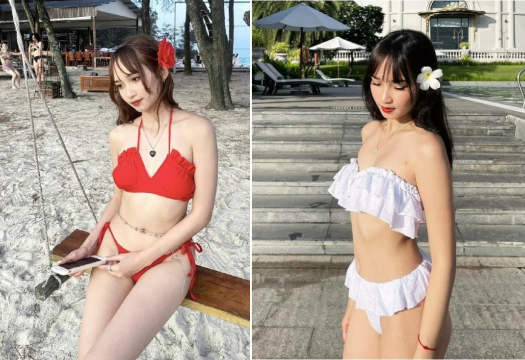 Poster of Uất ức khi biết ny ngủ với thằng khác