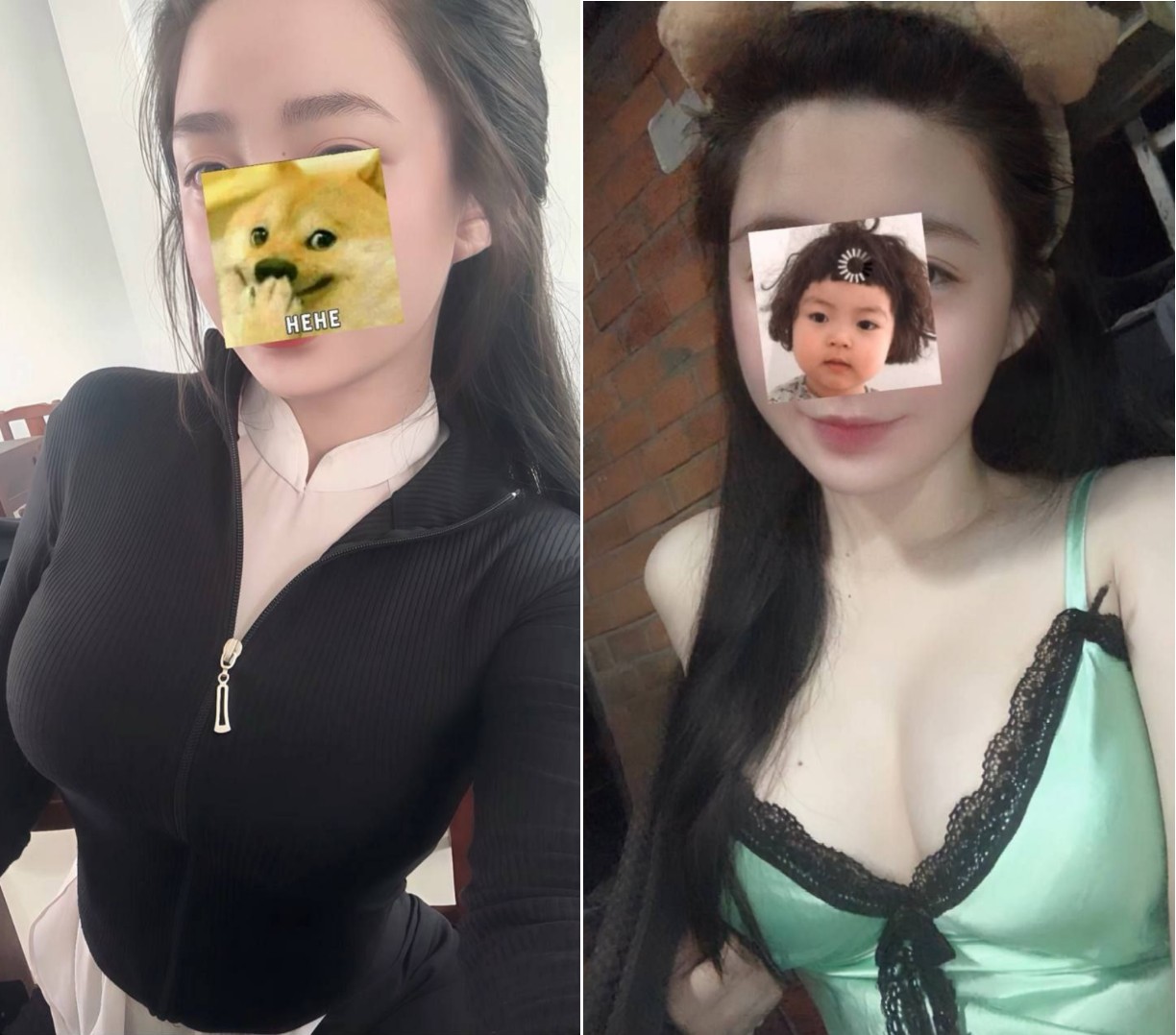 Poster of Vợ ở nhà cô đơn rủ hàng xóm sang chịch