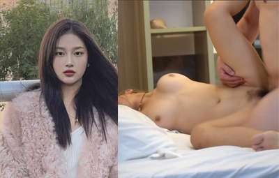 Poster of Vô Tình Xem Được Clip Sex Của Mình Cùng Bạn Trai Xuất Hiện Trên Mạng