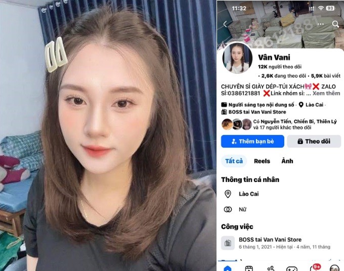 Poster of Vụng trộm sướng hơn chịch chồng