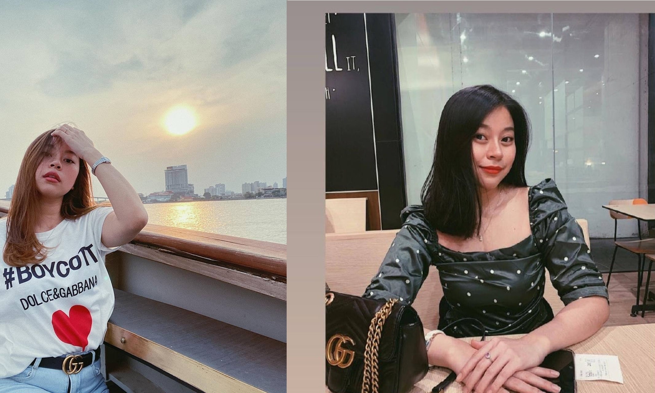 Poster of Vụng trộm sướng với chị đồng nghiệp