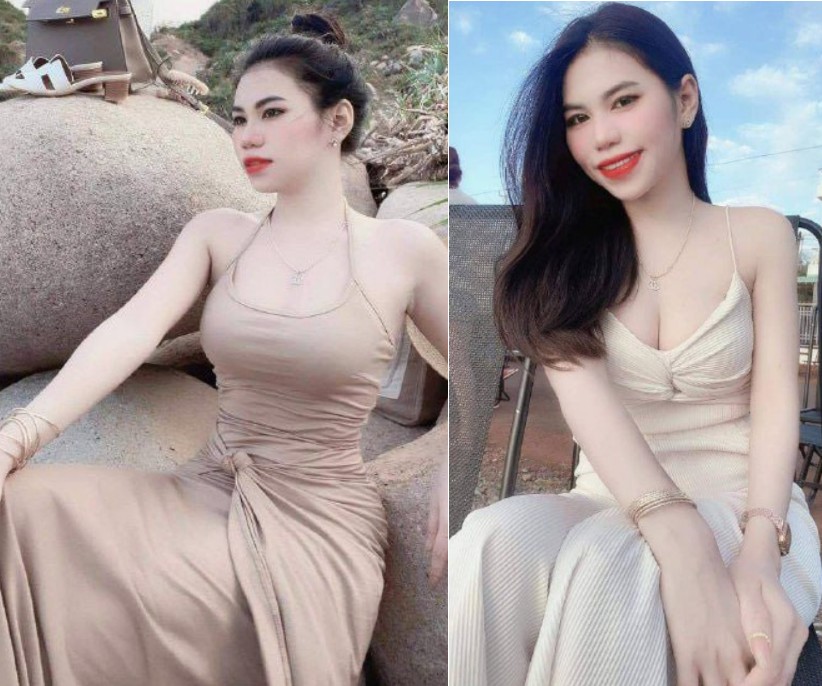 Poster of Yêu đúng em gái cuồng dâm